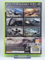 Preview: Ace Combat 6: Fires of Liberation